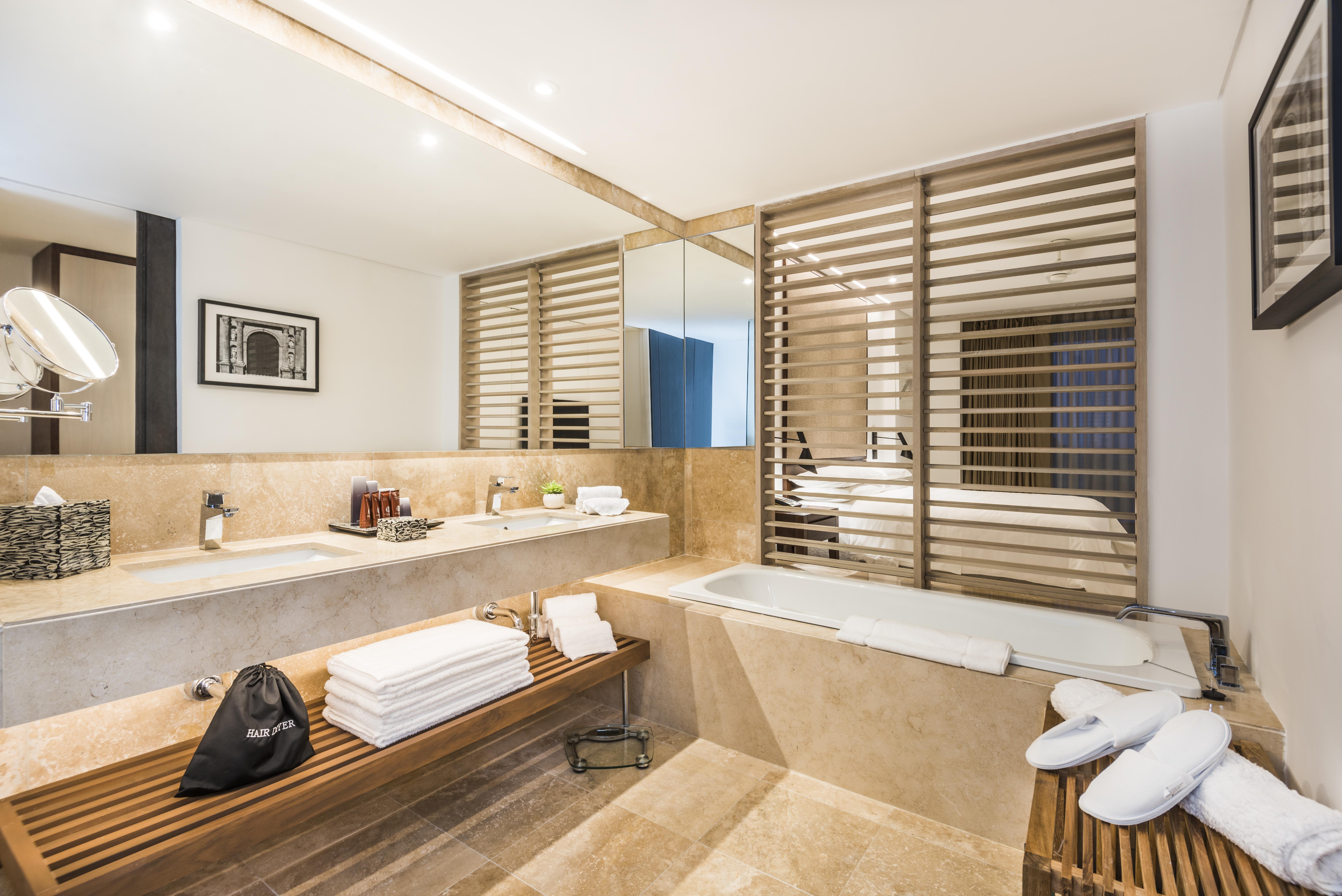 Dreams Karibana Cartagena Golf & Spa Resort 外观 照片