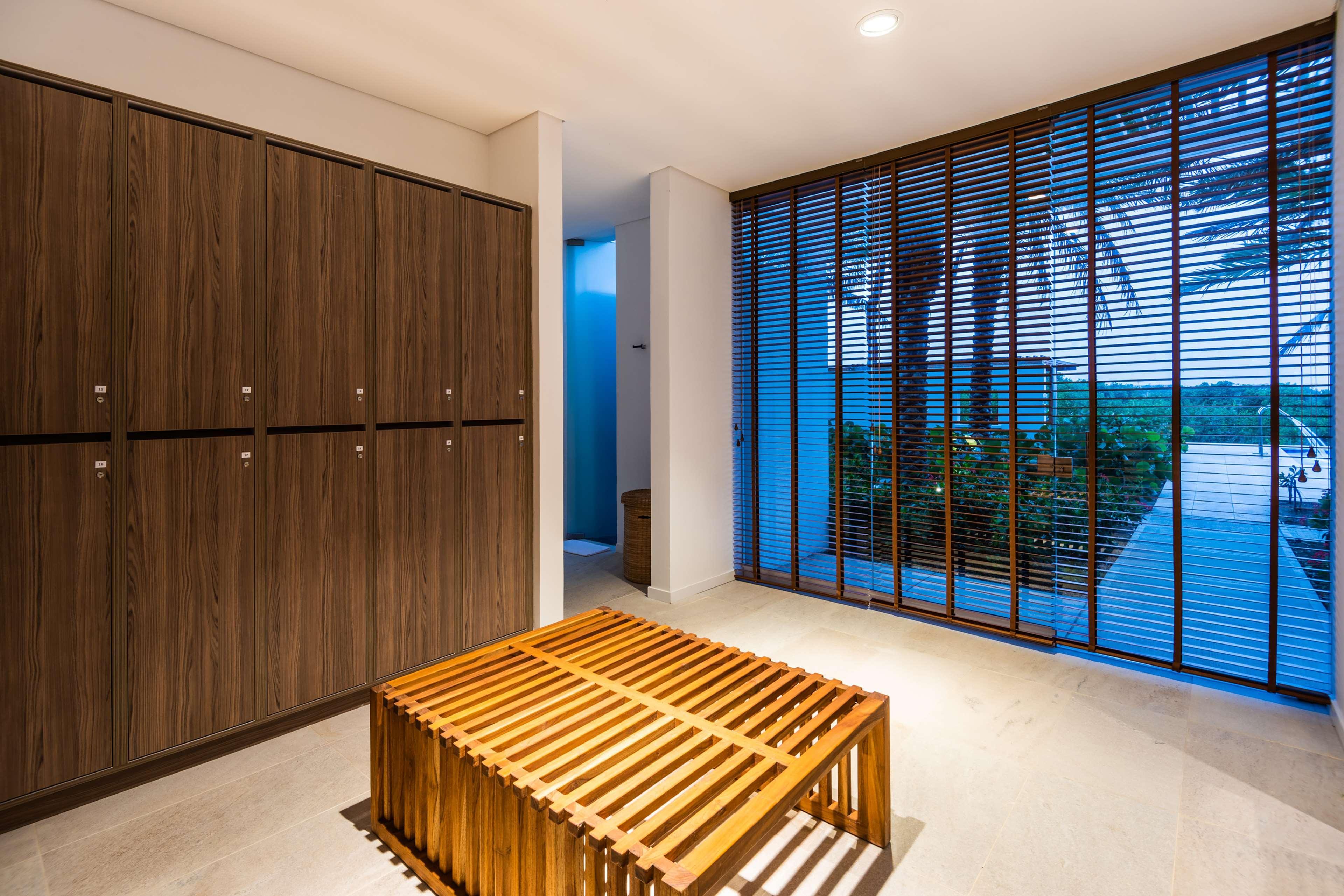 Dreams Karibana Cartagena Golf & Spa Resort 外观 照片